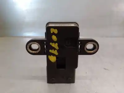 Second-hand car spare part sensor for bmw x5 (e53) 4.4i automático oem iam references 34521165292  0265005215