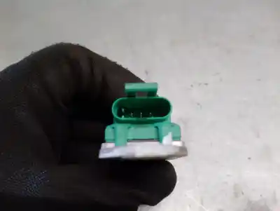 Second-hand car spare part sensor for bmw x5 (e53) 4.4i automático oem iam references 65776900728  