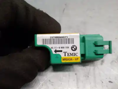 Second-hand car spare part sensor for bmw x5 (e53) 4.4i automático oem iam references 65776900728  