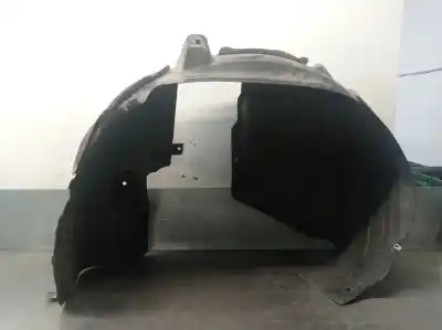 Piesă de schimb auto la mâna a doua apãrãtoare roti dreapta spate pentru chevrolet orlando (j309) 2.0 d referințe oem iam 95072543