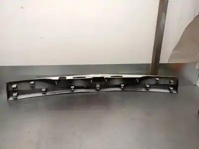 Автозапчастина б/у зовнішня ручка ворот для toyota prius (_w3_) 1.8 hybrid (zvw3_) посилання на oem iam 7680100900  6482147030