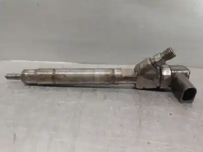 İkinci el araba yedek parçası Enjektör için JEEP GRAND CHEROKEE II (WJ, WG) 2.7 CRD 4x4 OEM IAM referansları A6120700587 045110204 BOSCH 5080300AA