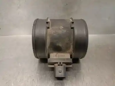 Piesă de schimb auto la mâna a doua debitmetru pentru chevrolet orlando (j309) 2.0 d referințe oem iam 55562426