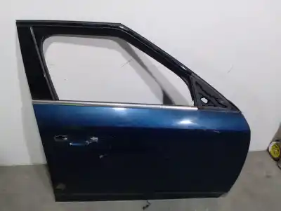 Tweedehands auto-onderdeel  voor SAAB 9-5 (YS3G)  OEM IAM-referenties 13285604  