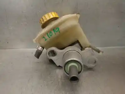 Pezzo di ricambio per auto di seconda mano pompa freni per vw passat b5 (3b2) 1.8 riferimenti oem iam 4b0611301e  4b0611301e