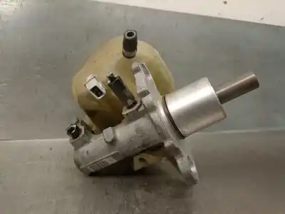 Pezzo di ricambio per auto di seconda mano pompa freni per vw passat b5 (3b2) 1.8 riferimenti oem iam 4b0611301e  4b0611301e