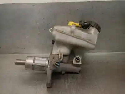 Piesă de schimb auto la mâna a doua pompa de frana pentru chevrolet orlando (j309) 2.0 d referințe oem iam 13286452