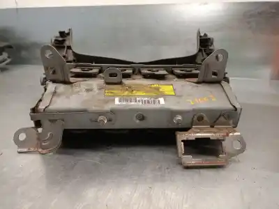 Second-hand car spare part front left air bag for toyota prius (_w3_) 1.8 hybrid (zvw3_) oem iam references 7390047020b0  7390047020b0