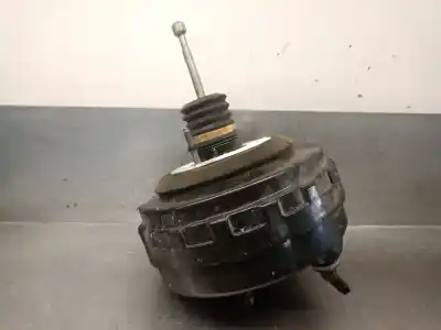 Piesă de schimb auto la mâna a doua tulumba servofrânã pentru chevrolet orlando (j309) 2.0 d referințe oem iam 13338058