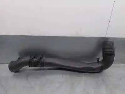 Pezzo di ricambio per auto di seconda mano tubo per fiat doblo cargo (263_) 1.3 d multijet riferimenti oem iam 51831647