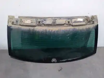 Автозапчасти б/у заднего стекла за VOLKSWAGEN TOUAREG (7LA, 7L6, 7L7) 3.0 V6 TDI ссылки OEM IAM 7L6845211BH   Автозапчасти б/у заднего стекла за VOLKSWAGEN TOUAREG (7LA, 7L6, 7L7) 3.0 V6 TDI ссылки OEM IAM 7L6845211BH