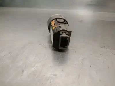 Автозапчастина б/у вимикач для toyota prius (_w3_) 1.8 hybrid (zvw3_) посилання на oem iam 8961133012  8961133012