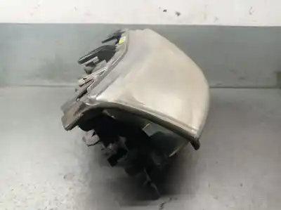 Pezzo di ricambio per auto di seconda mano faro anteriore destro per saab 9-3 ranchera familiar (e50) 1.9 tid riferimenti oem iam 12797389  12797389