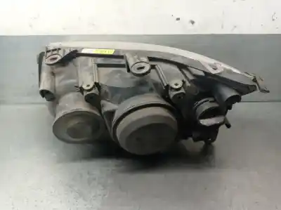 Pezzo di ricambio per auto di seconda mano faro anteriore destro per saab 9-3 ranchera familiar (e50) 1.9 tid riferimenti oem iam 12797389  12797389