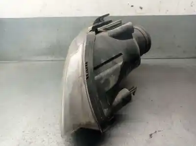 Pezzo di ricambio per auto di seconda mano faro anteriore destro per saab 9-3 ranchera familiar (e50) 1.9 tid riferimenti oem iam 12797389  12797389