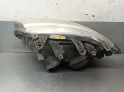 Pezzo di ricambio per auto di seconda mano faro anteriore destro per saab 9-3 ranchera familiar (e50) 1.9 tid riferimenti oem iam 12797389  12797389