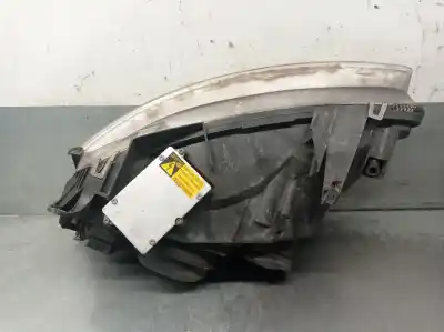 Pezzo di ricambio per auto di seconda mano faro anteriore destro per saab 9-3 ranchera familiar (e50) 1.9 tid riferimenti oem iam 12797389  12797389