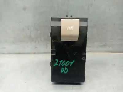 Tweedehands auto-onderdeel  voor SAAB 9-5 (YS3G)  OEM IAM-referenties 13307905  