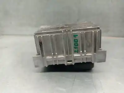Tweedehands auto-onderdeel  voor SAAB 9-5 (YS3G)  OEM IAM-referenties 55574293  