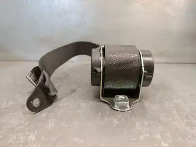 Piesă de schimb auto la mâna a doua centurã de sigurantã spate stânga pentru chevrolet orlando (j309) 2.0 d referințe oem iam 624412400a