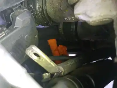 Автозапчастина б/у двигун комплект для vw passat b5 (3b2) 1.8 посилання на oem iam apt 050488 058100098bx