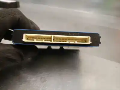Автозапчастина б/у електронний модуль для toyota prius (_w3_) 1.8 hybrid (zvw3_) посилання на oem iam 8999047050 2325005213 denso 