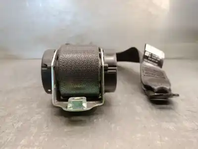 Piesă de schimb auto la mâna a doua centurã de sigurantã spate dreapta pentru chevrolet orlando (j309) 2.0 d referințe oem iam 624414000a