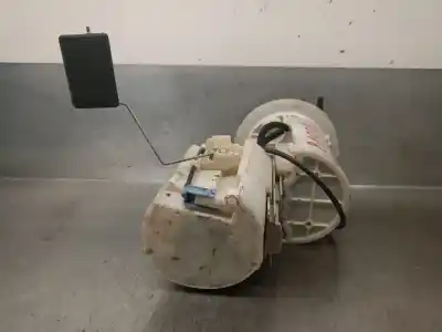 Автозапчастина б/у індикатор для toyota prius (_w3_) 1.8 hybrid (zvw3_) посилання на oem iam 7702047070  7702047070