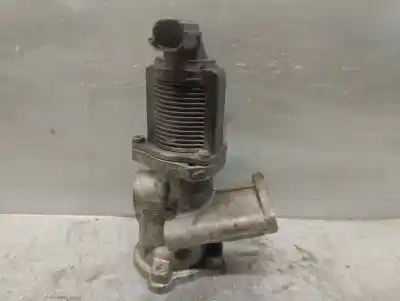 Pezzo di ricambio per auto di seconda mano valvola egr per fiat doblo cargo (263_) 1.3 d multijet riferimenti oem iam 55220291