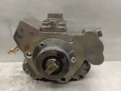Pezzo di ricambio per auto di seconda mano pompa diniezione per fiat doblo cargo (263_) 1.3 d multijet riferimenti oem iam 55206489