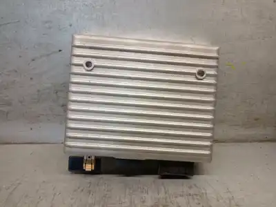 Piesă de schimb auto la mâna a doua modul electrotic pentru chevrolet orlando (j309) 2.0 d referințe oem iam 13353284