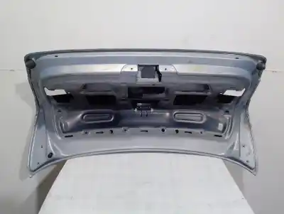 Pezzo di ricambio per auto di seconda mano portellone per seat toledo ii (1m2) 1.9 tdi riferimenti oem iam 1m5827025d  