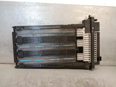 Piesă de schimb auto la mâna a doua rezistentã încalzire pentru chevrolet orlando (j309) 2.0 d referințe oem iam 13276271