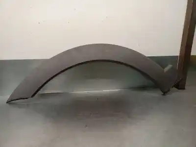 Second-hand car spare part Left Front Winglet for CHEVROLET CAPTIVA (C100, C140) 2.0 D OEM IAM references 96439703  42546866