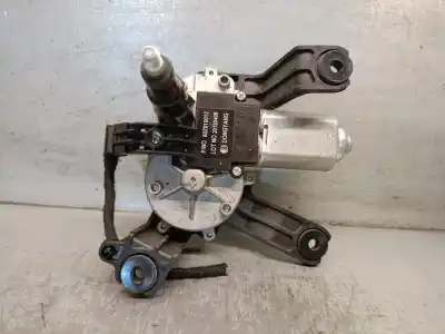 Piesă de schimb auto la mâna a doua motor stergãtor spate pentru chevrolet orlando (j309) 2.0 d referințe oem iam 95089590