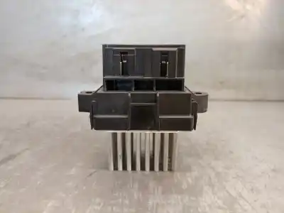 Piesă de schimb auto la mâna a doua rezistentã încalzire pentru chevrolet orlando (j309) 2.0 d referințe oem iam 13503201