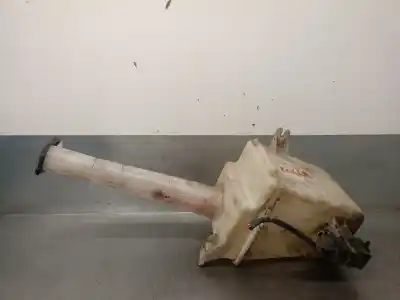 Pièce détachée automobile d'occasion RÉSERVOIR DE LAVE-GLACE pour HYUNDAI SANTA FE (SM)  Références OEM IAM 9861026000  9862026000