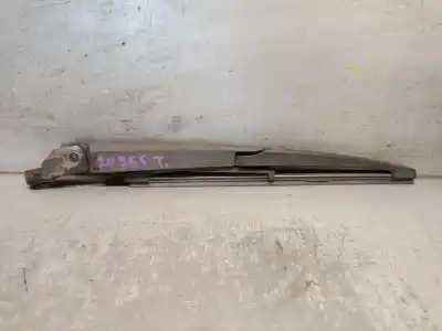 Piesă de schimb auto la mâna a doua brat stergãtor spate pentru chevrolet orlando (j309) 2.0 d referințe oem iam 95089531