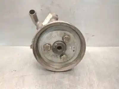 Pezzo di ricambio per auto di seconda mano pompa del servosterzo per fiat doblo cargo (263_) 1.3 d multijet riferimenti oem iam 51869236