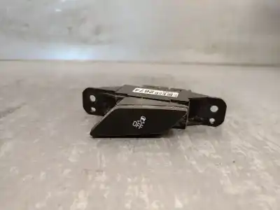 Piesă de schimb auto la mâna a doua intrerusator pentru chevrolet orlando (j309) 2.0 d referințe oem iam 96862674