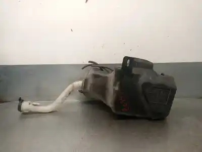 Piesă de schimb auto la mâna a doua vas rezervor lichid parbriz pentru chevrolet orlando (j309) 2.0 d referințe oem iam 13260590