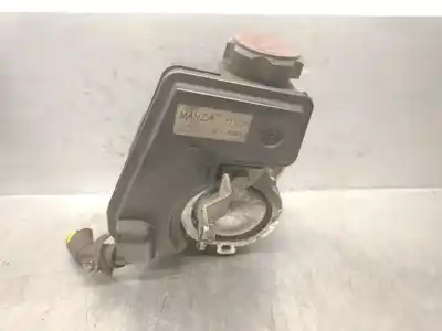 Peça sobressalente para automóvel em segunda mão bomba de direção hidráulica por citroen xsara picasso (n68) 1.8 16v referências oem iam 4007lj  4007lj