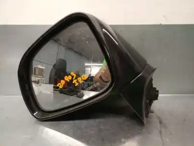 Second-hand car spare part LEFT REARVIEW MIRROR for CHEVROLET CAPTIVA (C100, C140)  OEM IAM references 20961770  20961770