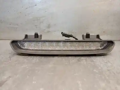 Piesă de schimb auto la mâna a doua lampa frana, stop centrala pentru chevrolet orlando (j309) 2.0 d referințe oem iam 13135921