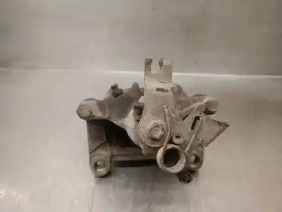 Second-hand car spare part rear right brake caliper for nissan primastar autobús (x83) dci 140 oem iam references 4400100q0a 480414 lucas 4400100q0a