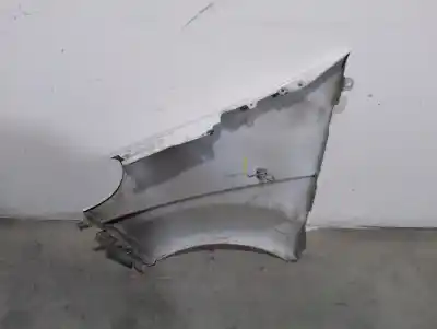Second-hand car spare part front right fin for nissan primastar autobús (x83) dci 140 oem iam references 6311200q0a  