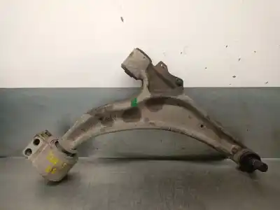 Piesă de schimb auto la mâna a doua braț suspensie sus fațã dreapta pentru chevrolet orlando (j309) 2.0 d referințe oem iam 13461923