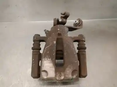 Pezzo di ricambio per auto di seconda mano Pinza Freno Posteriore Sinistra per MINI MINI (R56) COOPER Riferimenti OEM IAM 34216785611  34216785611