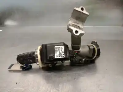 İkinci el araba yedek parçası Mars Salteri için CHEVROLET CAPTIVA (C100, C140) 2.0 D OEM IAM referansları 25958241  