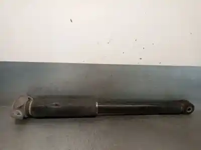 Piesă de schimb auto la mâna a doua amortizor spate stânga pentru chevrolet orlando (j309) 2.0 d referințe oem iam 13374243